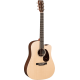 MARTIN DCX1RAE