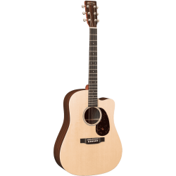 MARTIN DCX1RAE
