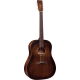 MARTIN DSS-15M Streetmaster