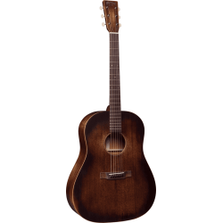 MARTIN DSS-15M Streetmaster