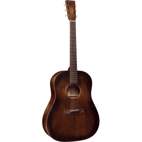 MARTIN DSS-15M Streetmaster