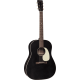 MARTIN DSS-17 Black Smoke