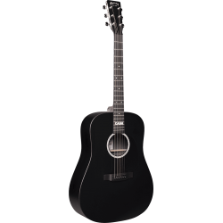 MARTIN DX Johnny Cash