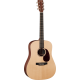 MARTIN DX1AE