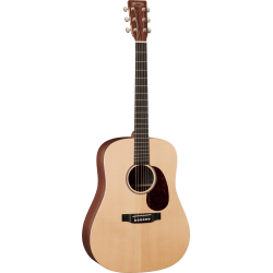 MARTIN DX1AE