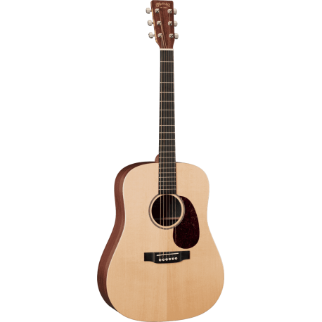 MARTIN DX1AE