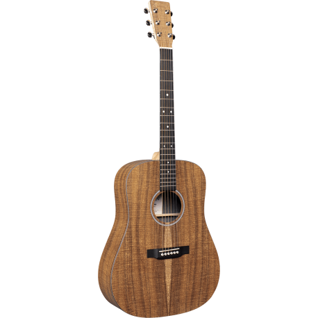 MARTIN Dreadnought Koa/Koa