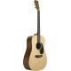 MARTIN DX1KAE