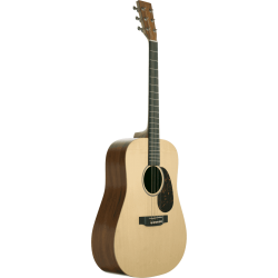 MARTIN DX1KAE