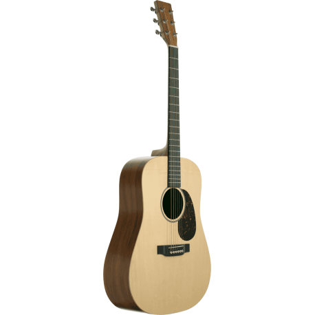 MARTIN DX1KAE