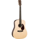 MARTIN DX1RAE