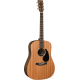 MARTIN DX2AE Macassar