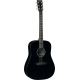 MARTIN DXAE Black
