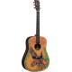 MARTIN DXMAE 30th Anniversary