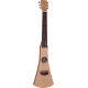 MARTIN Backpacker Classique