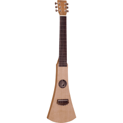 MARTIN Backpacker Classique