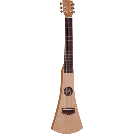 MARTIN Backpacker Classique