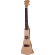 MARTIN Backpacker Classique gaucher