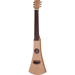 MARTIN Backpacker Classique gaucher