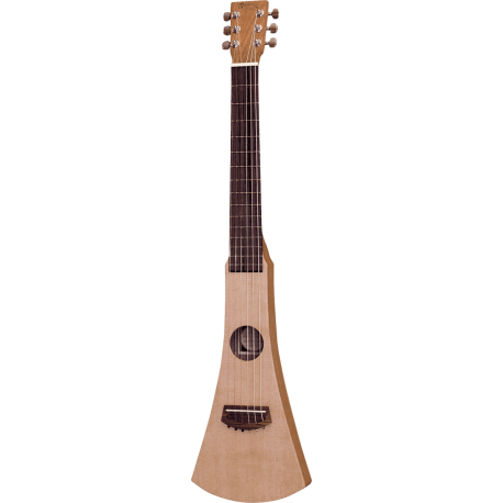 MARTIN Backpacker Classique gaucher
