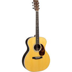 MARTIN GP-35E
