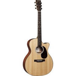 MARTIN GPC-11E