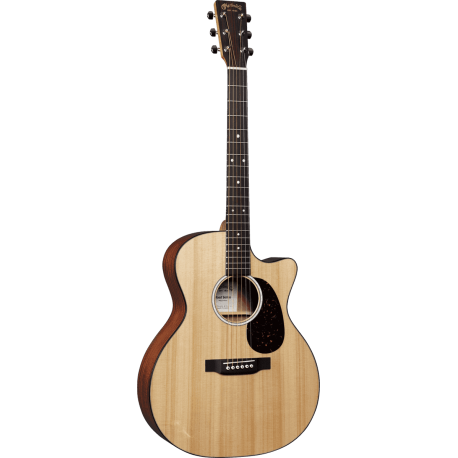 MARTIN GPC-11E