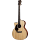 MARTIN GPC-11E-L gaucher