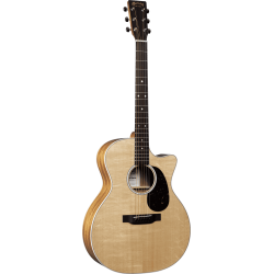MARTIN GPC-13E