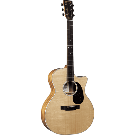MARTIN GPC-13E