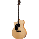 MARTIN GPC-13E-L gaucher