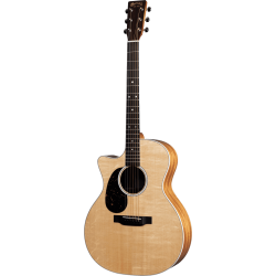 MARTIN GPC-13E-L gaucher