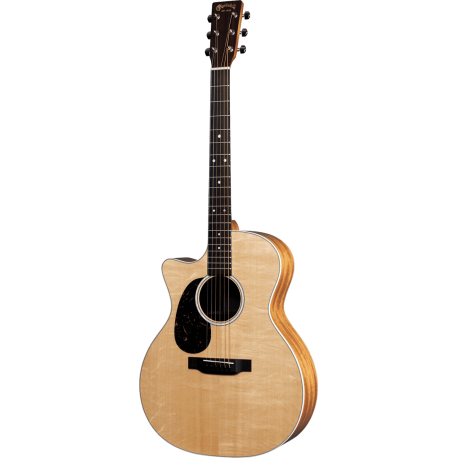 MARTIN GPC-13E-L gaucher
