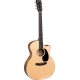 MARTIN GPC-16E