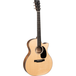 MARTIN GPC-16E