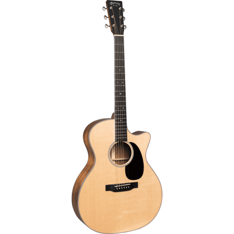 MARTIN GPC-16E