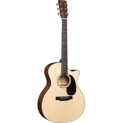 MARTIN GPC-16E