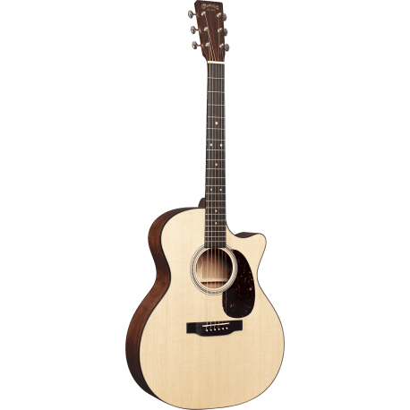 MARTIN GPC-16E