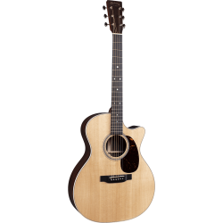 MARTIN GPC-16E Rosewood