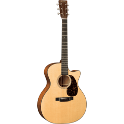 MARTIN GPC-18E