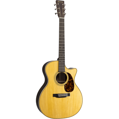 MARTIN GPC-28E