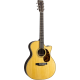 MARTIN GPC-28E LR BAGGS