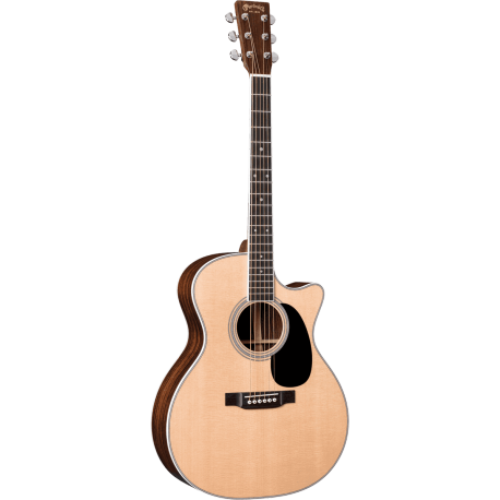 MARTIN GPC-35E