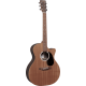 MARTIN GPCX2E-03