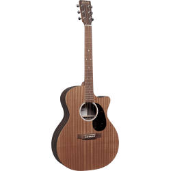 MARTIN GPCX2E-03