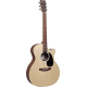 MARTIN GPCX2E-01