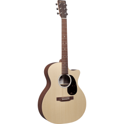 MARTIN GPCX2E-01