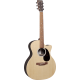 MARTIN GPCX2E-02