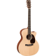 MARTIN GPCX1AE