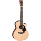 MARTIN GPCX1RAE